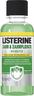 Listerine Mundspülung Zahnfleisch-Schutz Reisegrösse 95 ml