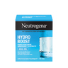 Neutrogena Aqua Gel Hydro Boost 50 ml