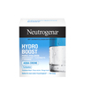 Neutrogena Aqua Crème Hydro Boost 50 ml