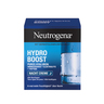 Neutrogena Nacht Crème Hydro Boost 50 ml