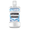 Listerine Mundspülung Advanced White 500 ml