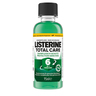 Listerine Mundspülung Zahnfleisch-Schutz Reisegrösse 95 ml