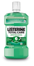 Listerine Mundspülung Zahnfleisch-Schutz 500 ml