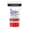 Neutrogena Handcreme unparfümiert 50 ml