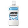 Listerine Mundspülung Advanced White 500 ml