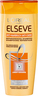 Elsève Shampoo Anti-Haarbruch 250 ml