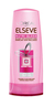 Elsève Haarspülung Nutri-Gloss 200 ml