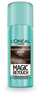 Magic Retouch Sofort Ansatz- Kaschierspray Dunkelbraun 75 ml