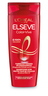 Elsève Shampoo Color Vive 250 ml