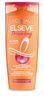 Elsève Shampoo Dream Long 250 ml