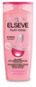 Elsève Shampoo Nutri-Gloss 250 ml