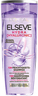 Elseve Shampoo Hyaluron 250 ml