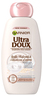 Ultra Doux Shampoo Hafermilch 300 ml