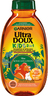 Ultra Doux Kids Shampoo Aprikose 300 ml