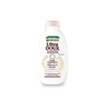 Ultra Doux Shampoo Hafermilch 300 ml