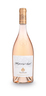 Whispering Angel Rosé Frankeich, Provence 7.5 dl