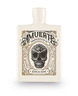 Amuerte Coca Leaf Gin White 43% Vol. 7 dl