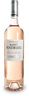 Rose Provence Saint Andrieu Frankreich, Provence 7.5 dl