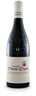 Chateauneuf du Pape Cigale Frankreich, Rhône 7.5 dl