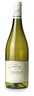 Chablis Domaine Fourrey Frankreich, Burgund 7.5 dl