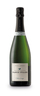 L'Heritage Brut Frankreich, Champagne 7.5 dl