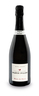 Waris Blanc de Noirs Brut Frankreich, Champagne 7.5 dl