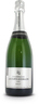 Terroir d'Ecueil Brut Frankreich, Champagne 7.5 dl