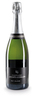 Champagne Lacourte Frankreich, Champagne 7.5 dl