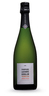 Terroir d'Ecueil Brut Frankreich, Champagne 7.5 dl