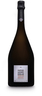 Champagne Lacourte Premier Cru Frankreich, Champagne 1.5 Liter