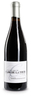 Fleurie Clos de la Tour Frankreich, Beaujolais 7.5 dl