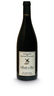 Moulin a Vent Roche Guillon Frankreich, Beaujolais 7.5 dl