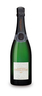 E. Oudart Origine Brut Frankreich, Champagne 7.5 dl