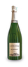 E. Oudart Reference Brut Frankreich, Champagne 7.5 dl