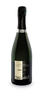 Blanc de noirs E. Oudart Frankreich, Champagne 7.5 dl