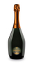 Juliana Millesimé 2011 Brut Frankreich, Champagne 7.5 dl