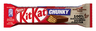 Nestlé Kit Kat Chunky 40 g