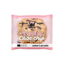 Kookie Cat Vanilla& Chop Chip 50 g