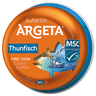 Argeta Thunfischaufstrich MSC 95 g