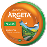 Argeta Hühnerfleischaufstrich Classic 95 g