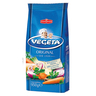 Podravka Vegeta Gewürz 950 g