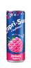 Capri-Sun & Bubbles Himbeere 3.3 dl