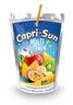 Capri-Sun Multivitamin 10 x 2 dl