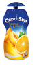 Capri-Sun Orange Peach 15 x 3.3 dl