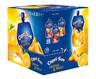 Capri-Sun Orange Peach 15 x 3.3 dl