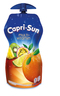 Capri-Sun Multivitamin 15 x 3.3 dl