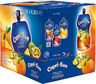 Capri-Sun Multivitamin 15 x 3.3 dl