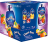 Capri-Sun Mango Maracuja 15 x 3.3 dl