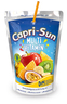 Capri-Sun Multivitamin 10 x 2 dl