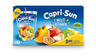 Capri-Sun Multivitamin 10 x 2 dl